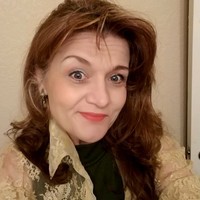 Rhonda Schaller