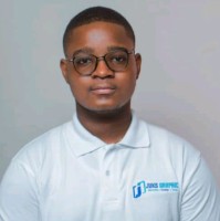 Yowensly Samuel Volcy