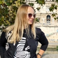 Jurgita Kelpšienė
