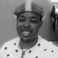 Sandile Zefred Zungu
