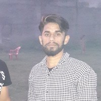 Rahul Rahul