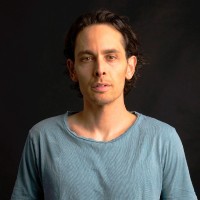 Jean-Paul Zegarra Röthlisberger
