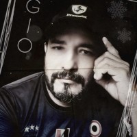 Iván Jimenez