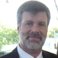 Roberto Leal Corkery