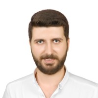 Mehmet Fatih Çiçek