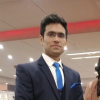 Atiq ur Rahman