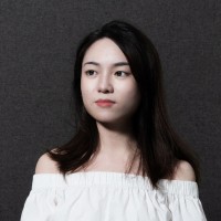 Ge Luyao