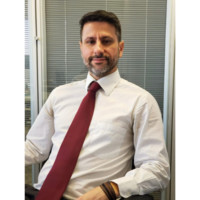 Gustavo de Oliveira Lopes