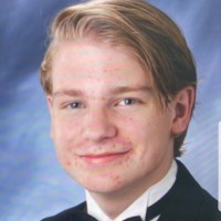 Christopher Demanicor