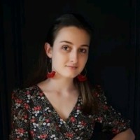 Agathe Lavalette