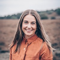 Camilla Winther Guldberg