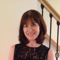Susan Walsh