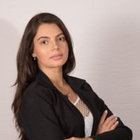 Maryene Mamede