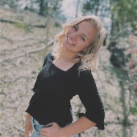 Jaylynn Boe