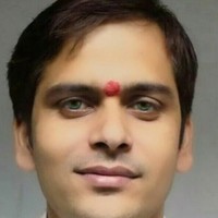 Chandan Tiwari