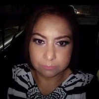 Edith López Vences