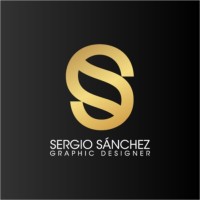Sergio Sanchez