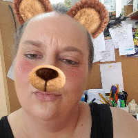 Sharon Janes