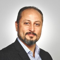 Armen Balian