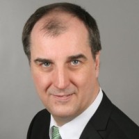 Stefan Brockmann