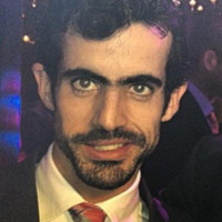 Leonardo Padilha