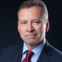 Olaf Krauss