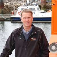 Andrew Murray