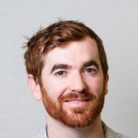 Jake E. Thistle