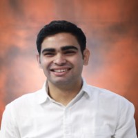 Rishi Vinayak