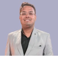 Vishal Kumar