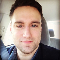 Michael Boudreau