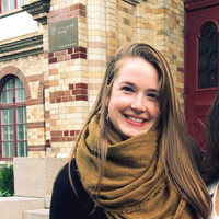 Grace Krueger