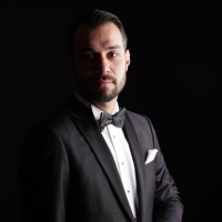 Celal Sensoy