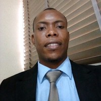 Ignatius Michael