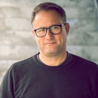 Torben Arentoft