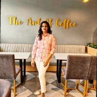 Priyanka Deshmukh
