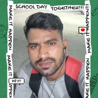Ravi Pal