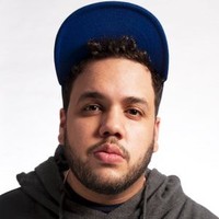Jeremy Jiovonni Melendez
