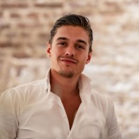 Mike Van Pothoven