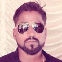 Tukaram Yedge