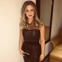 Rachel Newton