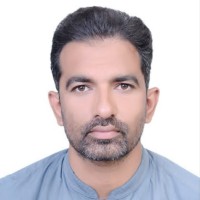 Mohsin Nadeem