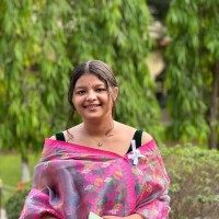 Shiuli Sinha