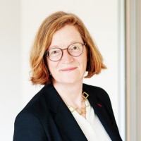 Anke Koller