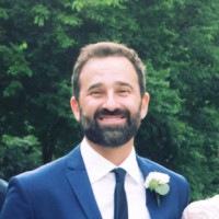 Giulio Visconti Prasca