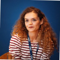 Francesca Albano