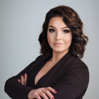 Kinga Cebula
