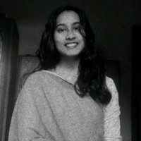Saranya M S