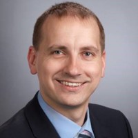 Christian Köckert