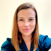 Agata Kubik-Montes